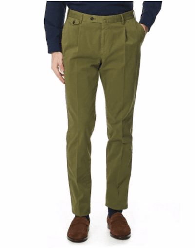 chinos pt01