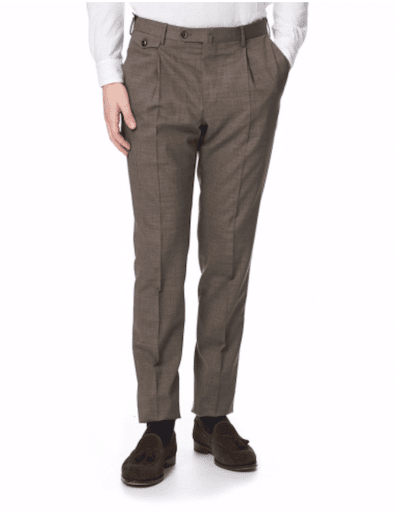 pt01 chinos
