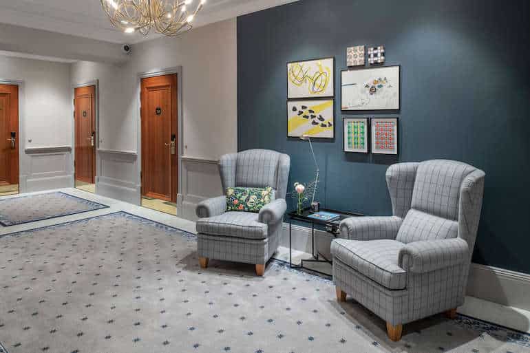 grand hotel boliderska palatset 2021
