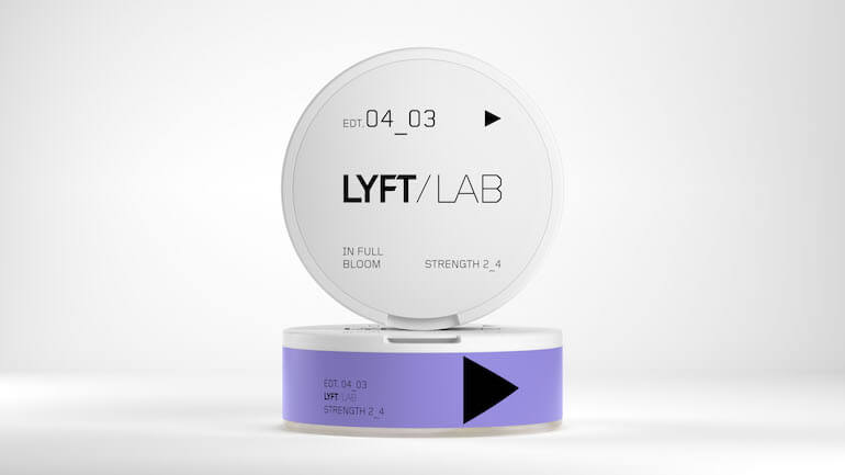 lyft lab kollektion 4