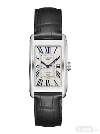 billigare alternativ till Cartier tank