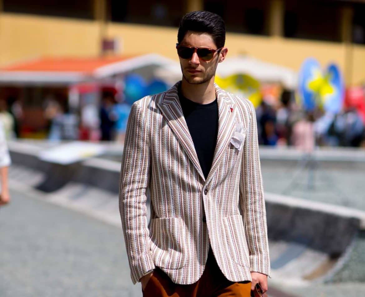 herrmode pitti uomo