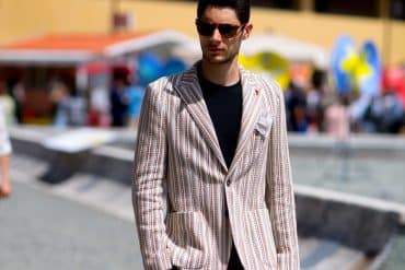 herrmode pitti uomo