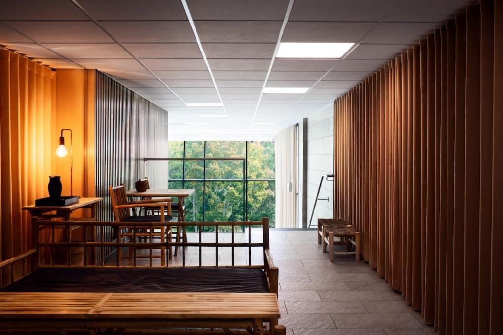 hamam spa sverige skåne