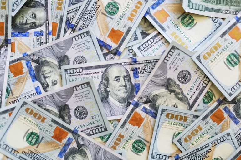 mer pengar casino utan licens
