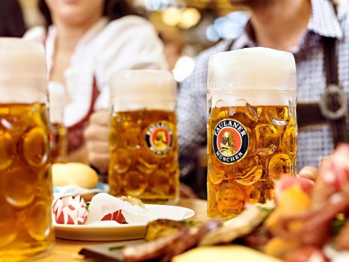 oktoberfest stockholm 2021