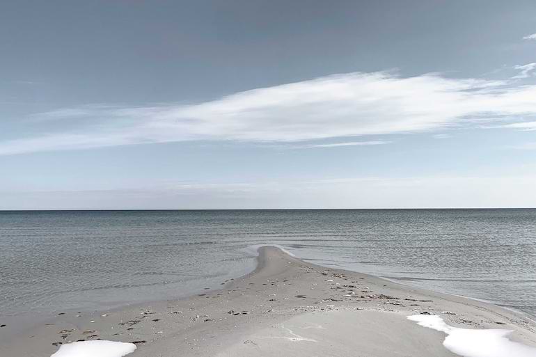 guide för vinterbad i sverige