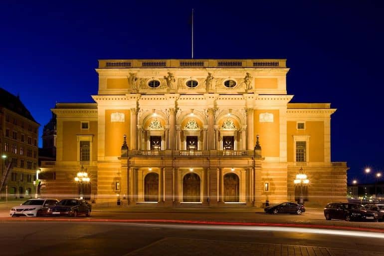 Tips på bästa sista minuten julklappar för män 2021