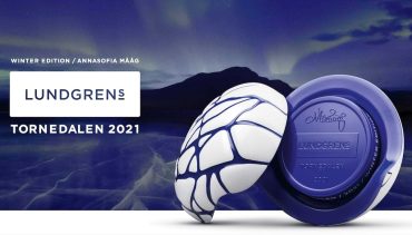 lundgrens tornedalen 2021 ny snus