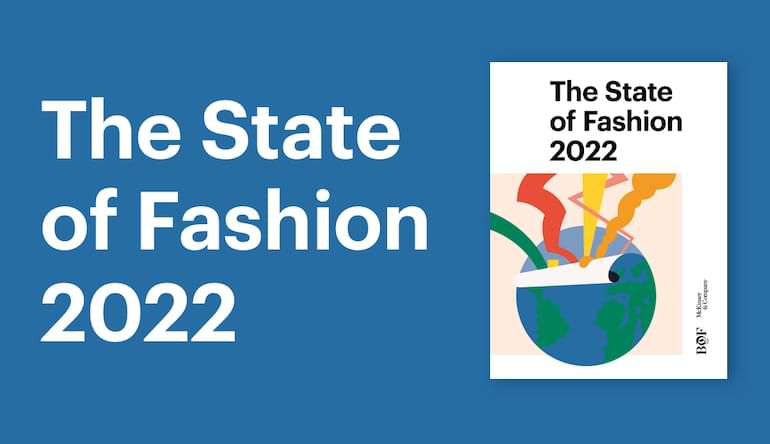 modebranschen 2022