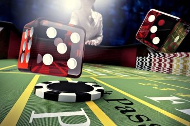 spela på online casino i sverige