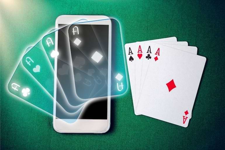 svenska casinon online allt du behöver veta