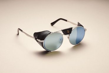 Persol protector solglasögon