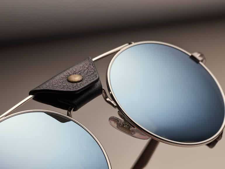 Persol Protector solglasögon