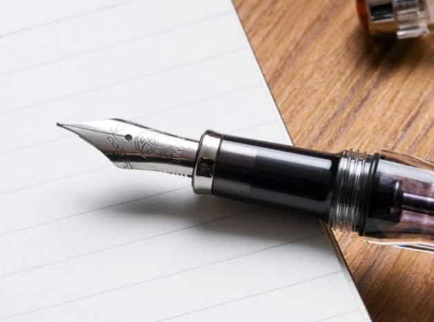 billiga reservoarpennor