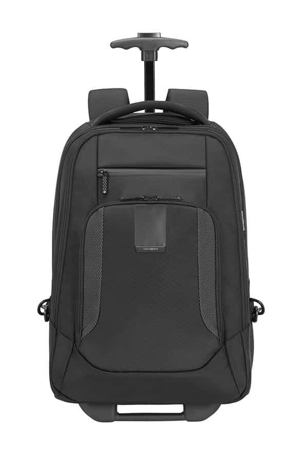 Bästa resväska+ryggsäcksfunktion 2022