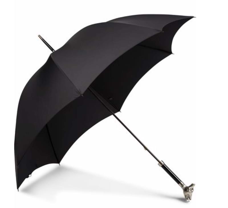bästa paraply som tål vind kvalitet