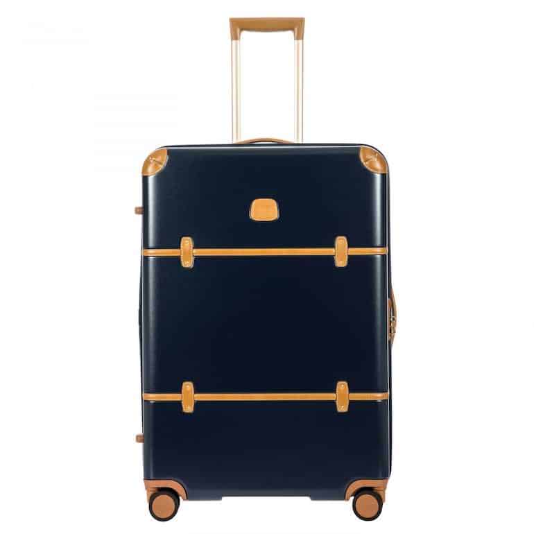resväskor som kändisar använder