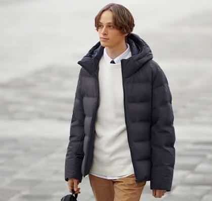 japanskt herrmode 2022