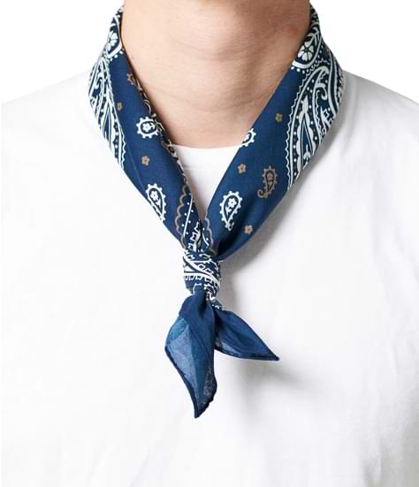 snygga scarves och bandanas online