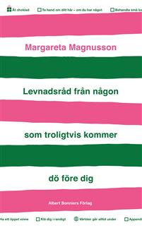 bästa böcker som studentpresenter 2022