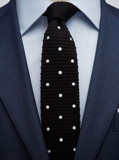 slipsar på rea online