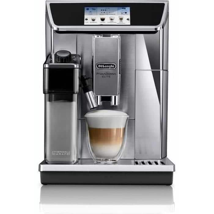 bästa studentpresenter för killar 2022 kaffemaskin