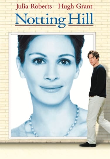 stilinspiration film 1990-talet