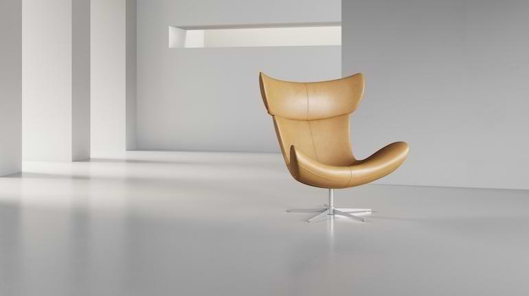 designklassiker boconcept 70 år