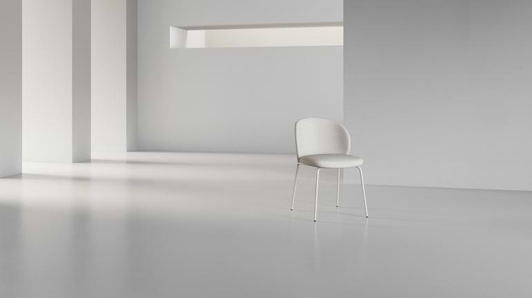 designklassiker från boconcept 70 år