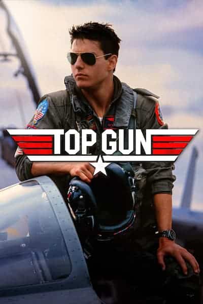 streama top gun film