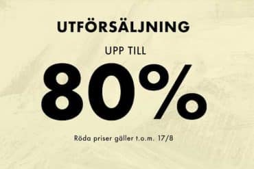 utförsäljning herrkläder online