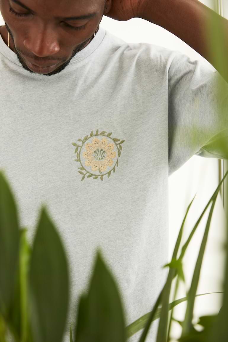 levi's ekologisk bomull