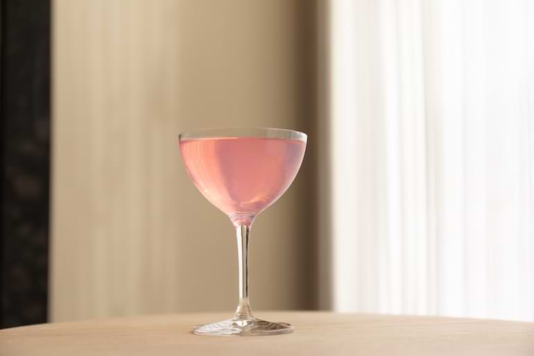 bästa drink med snus