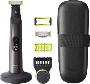 Philips OneBlade Pro