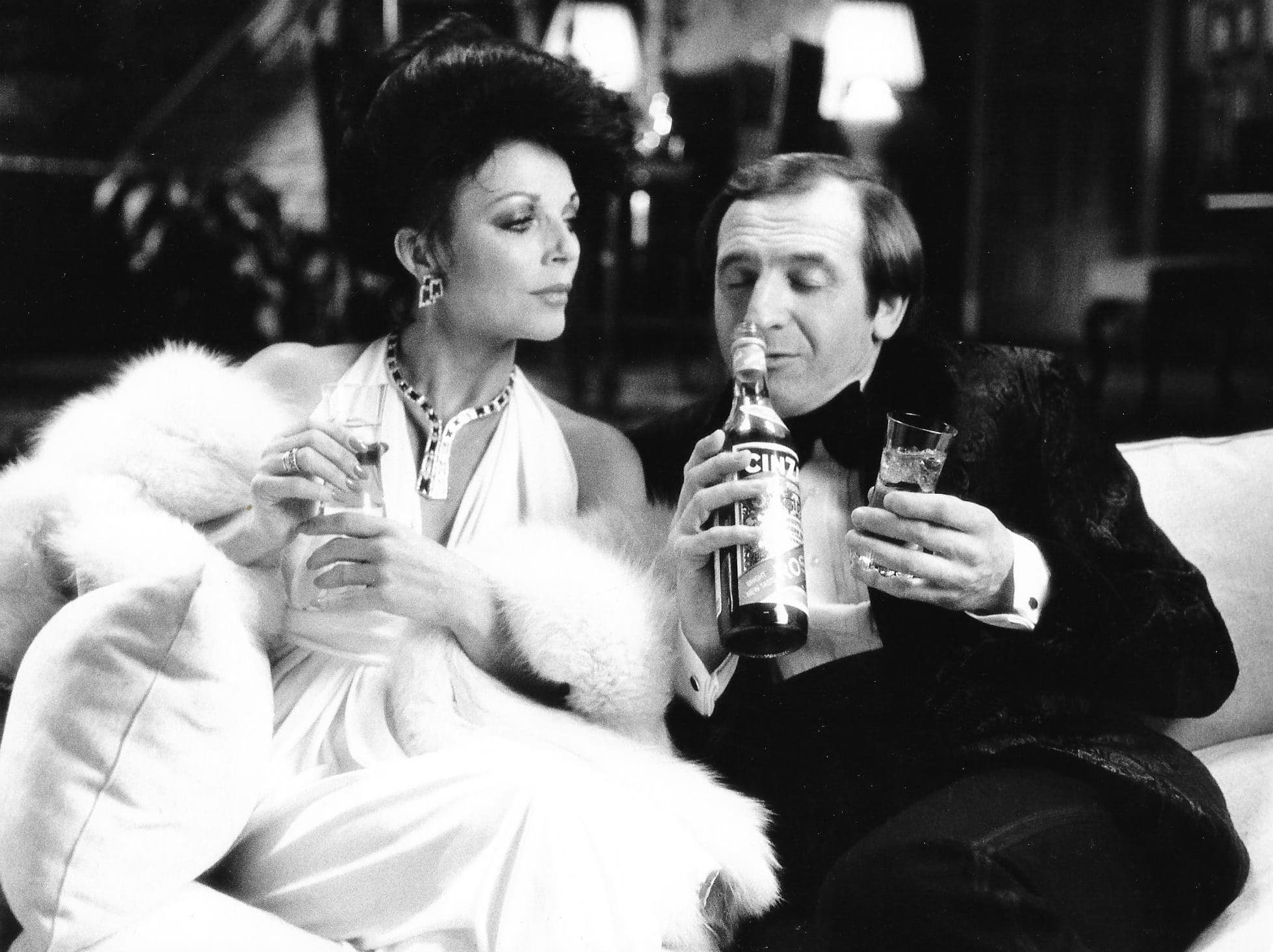 Cinzano