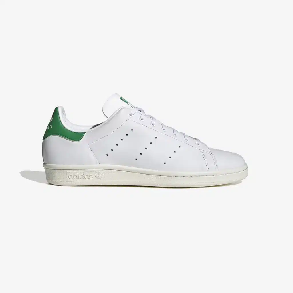 Adidas stan smith