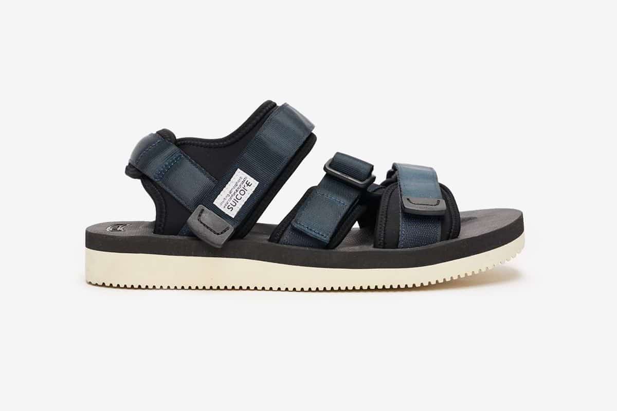 suicoke sportsandal herr