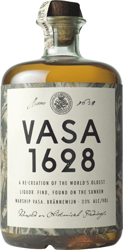 vasa 1628 snaps