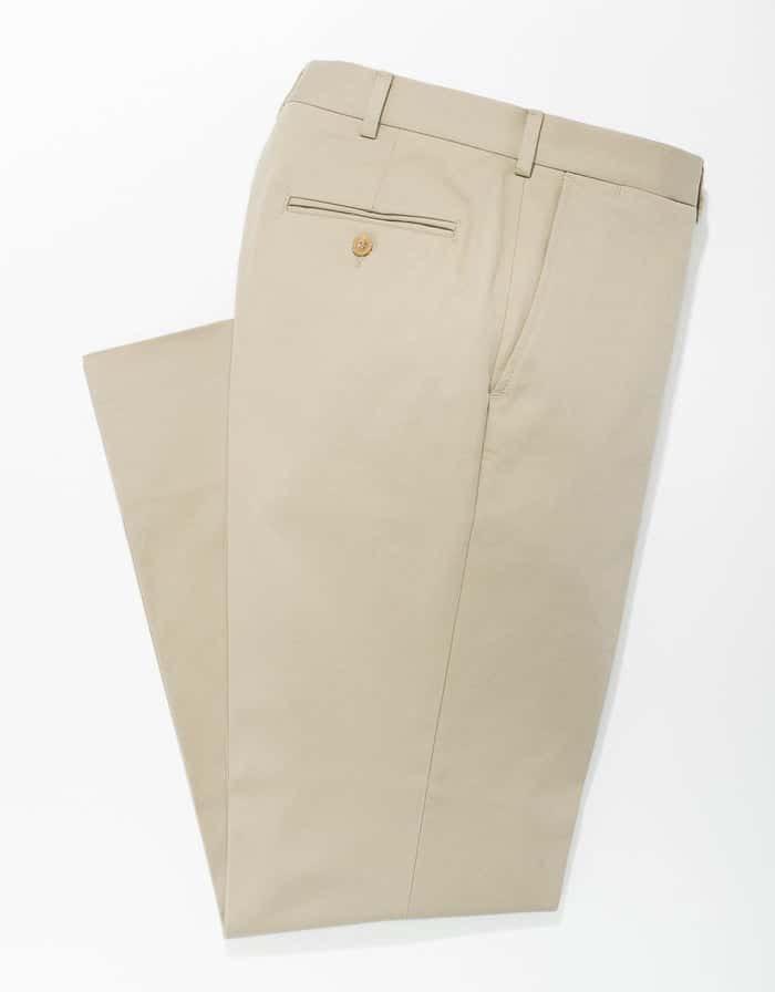 herrchinos J Press