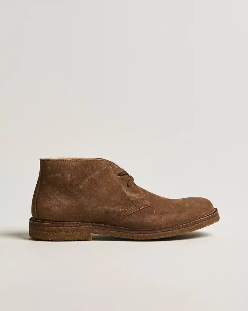 astorflex desert boot