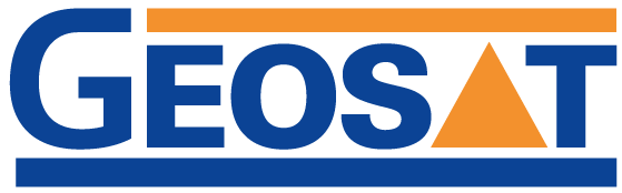 Geosat