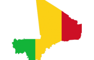 Mali