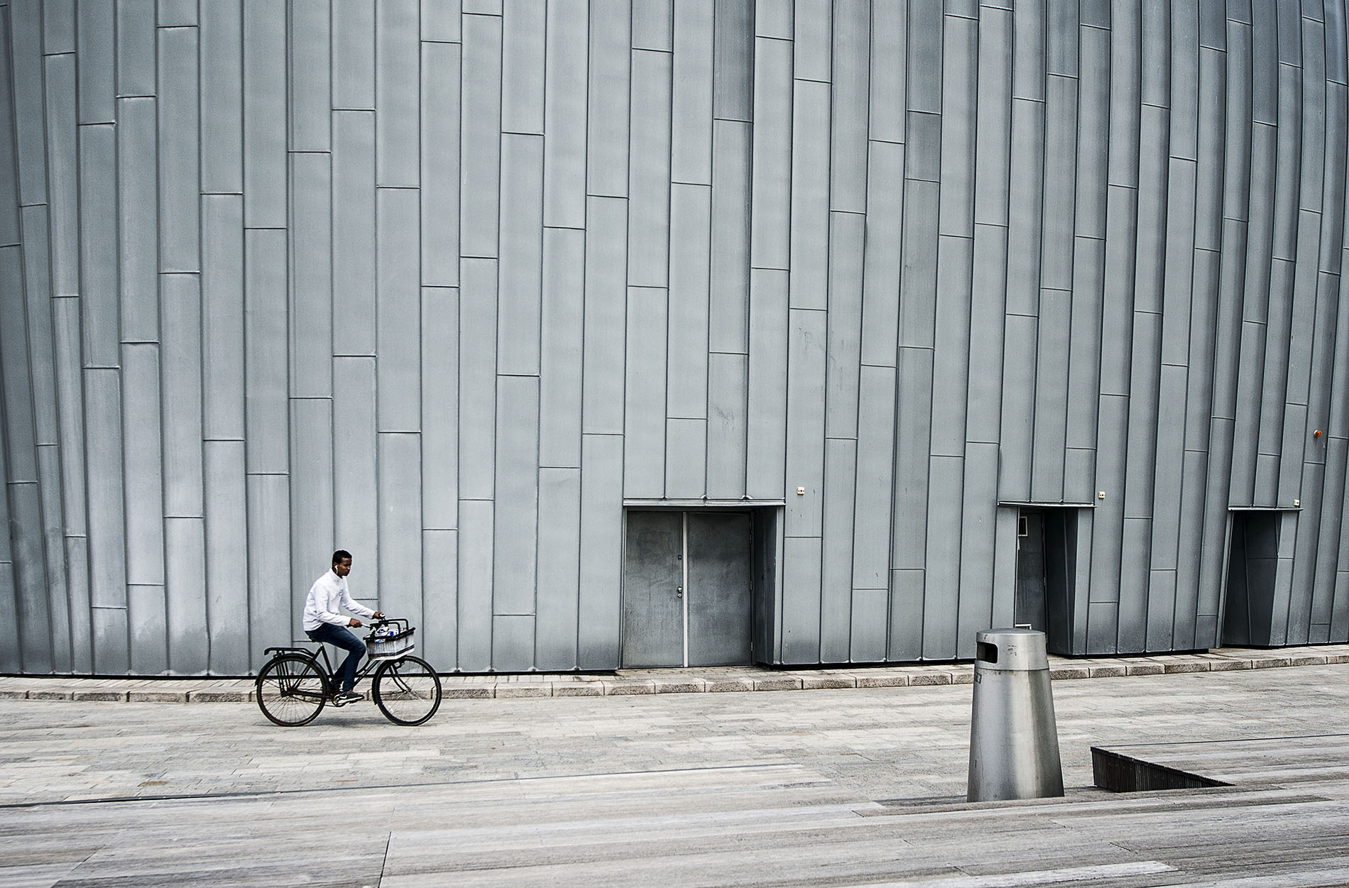 Portfolio Gerard Jonkman Photography