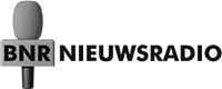 BNR-Nieuwsradio-logo-bw voice over