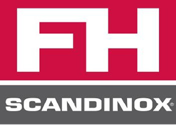 Joining forces with FH Scandinox