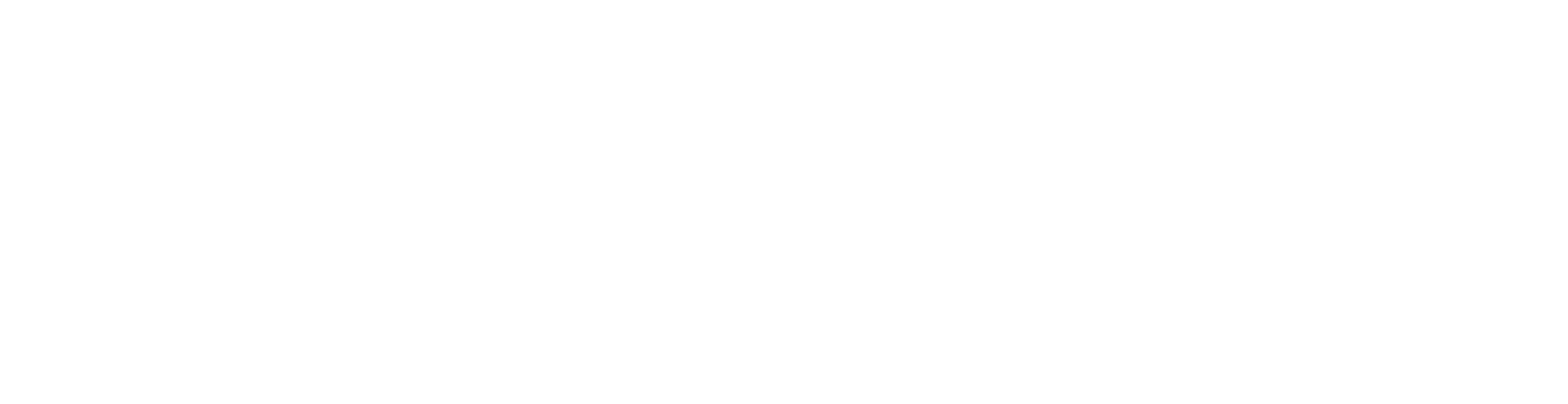 getawayflyfishing.com