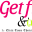 Getfitgobeyond.com Review 3 by BestFREE.nl getfitgobeyond.com Logo