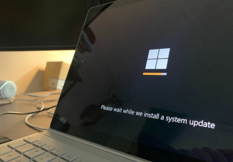 Get It Done er certificeret Microsoft partner i Frederikssund