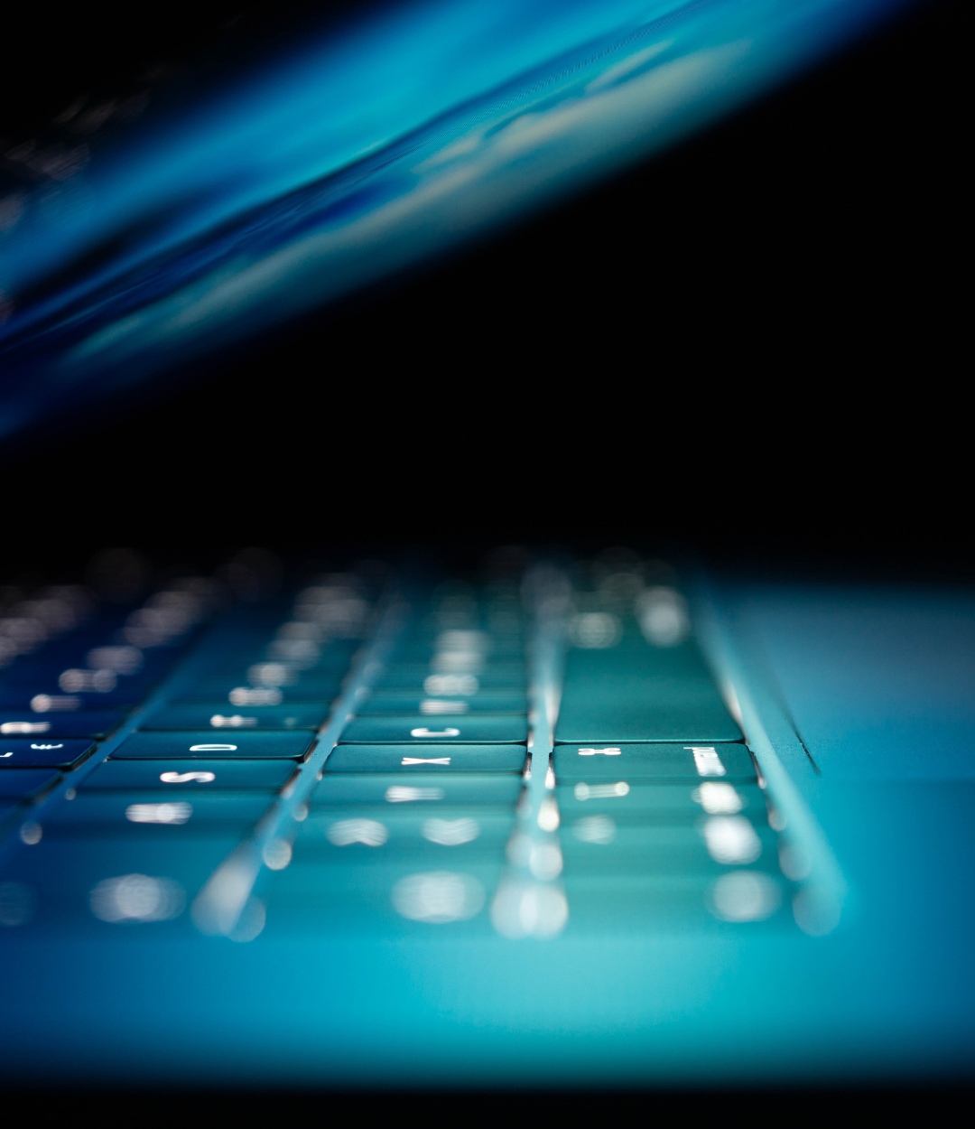 IT support hjælp fra Get It Done i Frederikssund